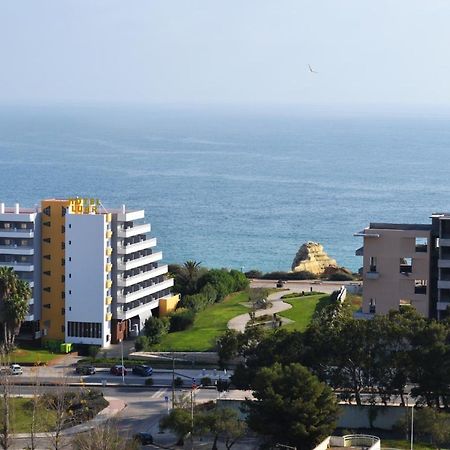 Sea Top Flat II ポルティマン エクステリア 写真